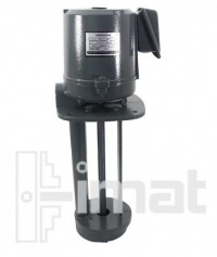 BOMBA DE REFRIGERACION 1/4...