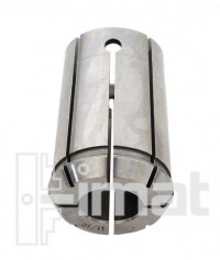 BOQUILLA OZ25 11/16  - VERTEX