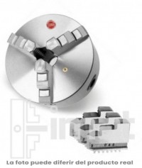 JUEGO MORDAZAS EXTERIIORES...