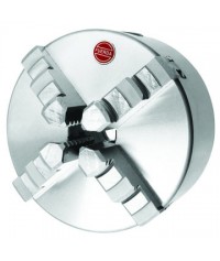 COPA AUTOCENTRANTE 4 MZ...