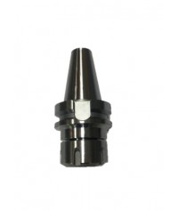 PORTAPINZAS ISO 30 0Z32