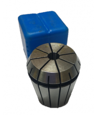 BOQUILLA ER16 8.5MM  - VERTEX