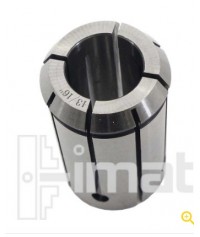 BOQUILLA OZ25 5MM  - VERTEX