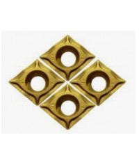 INSERTOS CCMT 060208 HM