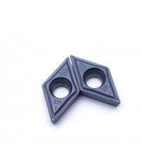 INSERTO DCMT 11T302 HF4BC252