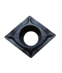 INSERTOS CCMT 09T308 - HM