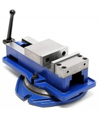 PRENSA GIRATORIA 6 (ANGULO...