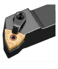 PORTAHERRAMIENTA TORNEADO...