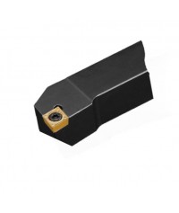 PORTA INSERTO SCLCL 1010H06