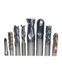 ESCARIADORA HSS 10mm OSBORN