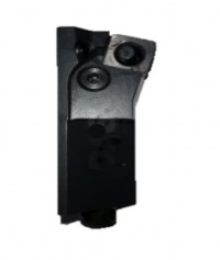 PORTAINSERTO CARTUCHO