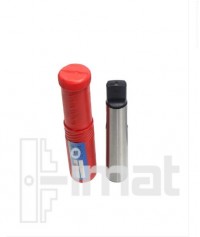 CAMISA RED. C.M5-C.M2