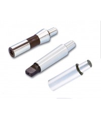 CAMISA DE REDUCCION 6-5