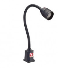 LAMPARA HALOGENA VHL-300LR