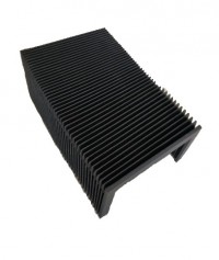 FUELLE PARA FRESADORA TORRETA