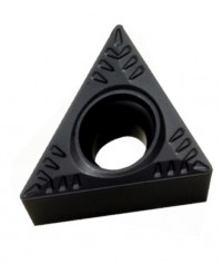 INSERTO TKPR 2204 PDERPHC125