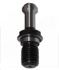 TORNILLO TENSOR BT40...