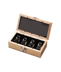 BRIDA PARA PORTAHERRAMIENTA...