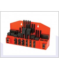 BRIDA PARA PORTAHERRAMIENTA...