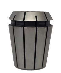 BOQUILLA ER40 25-24 mm