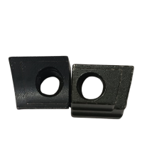 BRIDA PARA PORTAHERRAMIENTA...