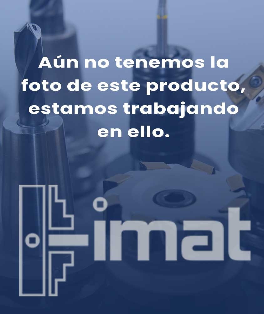 BRIDA PARA PORTAHERRAMIENTA MVVN-MVJN  - VERTEX